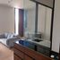 2 Bedroom Apartment for sale at The Line Phahol - Pradipat, Sam Sen Nai