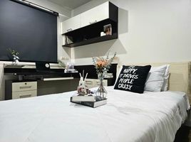 2 Schlafzimmer Appartement zu verkaufen im Metro Park Sathorn Phase 1, Bang Wa, Phasi Charoen