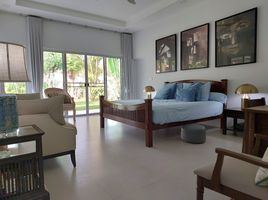3 Schlafzimmer Villa zu verkaufen im Hana Village, Sam Roi Yot