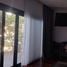 4 Schlafzimmer Villa zu vermieten in Vietnam, Hoa Cuong Bac, Hai Chau, Da Nang, Vietnam