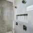3 Bedroom House for sale in Central water catchment North Region, Central water catchment, North Region, Singapore