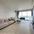 3 Bedroom Condo for rent at Veranda Residence Pattaya, Na Chom Thian, Sattahip