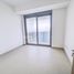 3 Bedroom Apartment for sale at 5242 , Dubai Marina