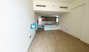 1 Habitación Apartamento en venta en Azizi Riviera, Dubái Azizi Riviera 31