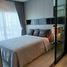 2 Schlafzimmer Appartement zu vermieten im Life Sukhumvit 48, Phra Khanong