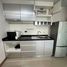 2 Bedroom Apartment for rent at Supalai Wellington, Huai Khwang, Huai Khwang