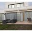 3 Bedroom House for sale at Colina, Colina, Chacabuco, Santiago