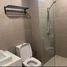 Studio Penthouse zu vermieten im My Manhattan, Simei, Tampines, East region, Singapur