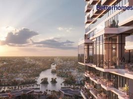 2 Bedroom Apartment for sale at Green Lake Towers, Green Lake Towers, Jumeirah Lake Towers (JLT)