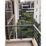 3 Bedroom Apartment for sale at The Waterway - New Cairo, New Cairo City