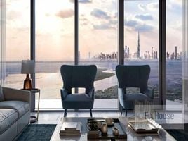 1 Schlafzimmer Wohnung zu verkaufen im Address Harbour Point, Dubai Creek Harbour (The Lagoons), Dubai