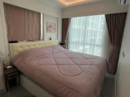 1 Bedroom Condo for sale at The Orient Resort And Spa, Nong Prue