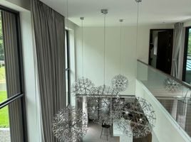 ขายบ้านเดี่ยว 4 ห้องนอน ในโครงการ ซัมมิท กรีน วัลเล่ย์ , แม่สา, แม่ริม, เชียงใหม่, ไทย