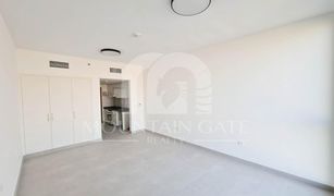 Studio Apartment for sale in , Sharjah Areej Apartments