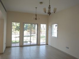 2 Bedroom Villa for sale at District 4F, The Imperial Residence, Jumeirah Village Circle (JVC)