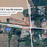  Land for sale in Si That, Udon Thani, Si That, Si That