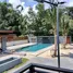 6 Bedroom Villa for sale in Thai Mueang, Phangnga, Thai Mueang, Thai Mueang, Phangnga
