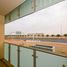 2 Bedroom Apartment for sale at Al Nada 2, Al Muneera, Al Raha Beach