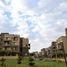 3 Bedroom Apartment for sale at Palm Hills Village Gate, South Investors Area