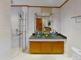 在Fragrant 71出售的1 卧室 公寓, Phra Khanong Nuea