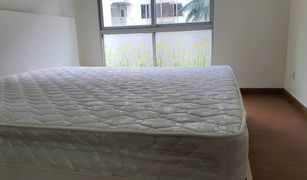 2 Bedrooms Condo for sale in Din Daeng, Bangkok A Space Hideaway Asoke-Ratchada