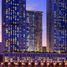 1 Bedroom Apartment for sale at The Crest, Sobha Hartland, Mohammed Bin Rashid City (MBR), Dubai