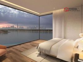 4 Schlafzimmer Penthouse zu verkaufen im Six Senses Residences, The Crescent