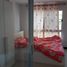 1 Bedroom Apartment for sale at The Cache Lamlukka Klong 2, Khu Khot