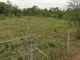  Land for sale in Hua Hin, Hua Hin City, Hua Hin