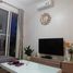 2 Schlafzimmer Wohnung zu vermieten im V-Star, Phu Thuan, District 7
