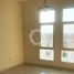 2 Schlafzimmer Appartement zu verkaufen im Mirdif Tulip, Uptown Mirdif