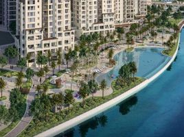 2 बेडरूम अपार्टमेंट for sale at Rosewater Building 2, DAMAC Towers by Paramount