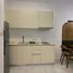 Studio Penthouse for rent at Oasis 1, Oasis Residences, Masdar City, Abu Dhabi