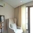 1 Bedroom Condo for sale at Venetian Signature Condo Resort Pattaya, Nong Prue, Pattaya, Chon Buri