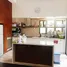 3 Bedroom Villa for rent at Montgomerie Links, Dien Ngoc, Dien Ban