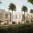 3 Schlafzimmer Appartement zu verkaufen im May Residence, Jumeirah Village Circle (JVC)