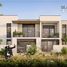 3 Bedroom Townhouse for sale at Anya, Villanova