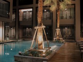 ขายโรงแรม 76 ห้องนอน ใน เมืองภูเก็ต ภูเก็ต, กะรน, เมืองภูเก็ต, ภูเก็ต