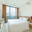 1 Bedroom Apartment for rent at Vinhomes Golden River Ba Son, Ben Nghe