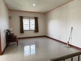 4 Bedroom House for sale in Thailand, Lak Sam, Ban Phaeo, Samut Sakhon, Thailand