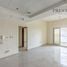 1 Bedroom Condo for sale at Moon Tower, J ONE, Business Bay