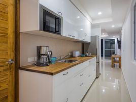 4 спален Дом на продажу в Siam Royal View Villas , Ко Чанг, Ko Chang, Трат