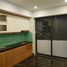 3 Bedroom House for sale in Cau Dien, Tu Liem, Cau Dien