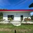 2 Bedroom House for sale in Cebu Central Visayas, Borbon, Cebu, Central Visayas
