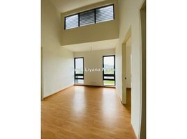 4 Bedroom Townhouse for sale at Putrajaya, Dengkil