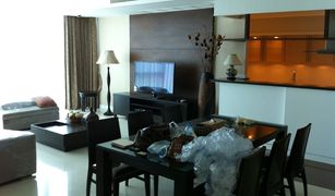Кондо, 3 спальни на продажу в Lumphini, Бангкок Athenee Residence
