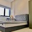 Studio Condo for rent at Prive, Sz4