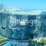 1 Bedroom Apartment for sale at The Gate Tower 2, Shams Abu Dhabi