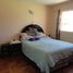 4 Schlafzimmer Appartement zu verkaufen im Valparaiso, Valparaiso, Valparaiso, Valparaiso