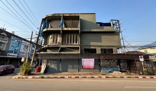Phra Sing, ချင်းမိုင် တွင် N/A Whole Building ရောင်းရန်အတွက်
